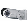 Camera RWS-M20PSD39-IR