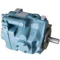 bom thuy luc DAIKIN (PISTON PUMP)