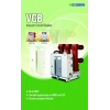 VCB máy cắt trung thế