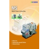 Contactor