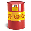 Shell Tellus S2 M 32