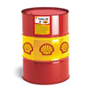 Shell Tellus S2 M 46