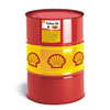 Shell Tellus S2 M 68