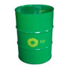 Dầu tuần hoàn BP Energol CS 100