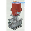 Motor Control valve ( Van Bi )