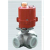 Motor Control valve ( Van Bi )