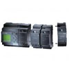 LOGO SIEMENS LOGO 230RC;12/24RC; 12/24RCO; module LOGO! DM8 12/24R; DM8 230R; DM16 24R; DM16 230R; USB PC CABLE