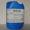 Nalcool 2000, 25L/Plastic Can