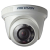 Hikvision DS-2CE5512P-IRP