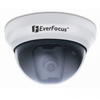 EVERFOCUS ECD260