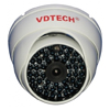 VDTech VDT-135A