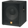 JBL JRX 118S