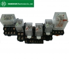 RELAY HANDOUK HÀN QUỐC GA-4C-A220SL