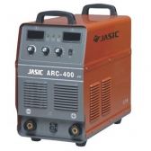 MÁY HÀN QUE ARC 400 IGBT