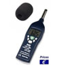 Máy đo độ ồn - Noise Meter - PCE-999