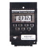 Timer Tuần Điện Tử KG316T