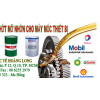 Nhớt 10 CHO MÁY CÔNG NGHIỆP sHELL.BP.Mobil. Saigonpetrol , LH: Ms Hằng 0974 125 323﻿