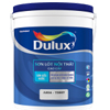 Sơn dulux trong nhà, mẫu mới nhất