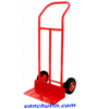 Xe đẩy tay loại 2 bánh X 370LR 200kg