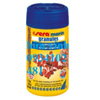 THỨC ĂN CÁ BIỂN SERA GRANULES MARIN 250ML