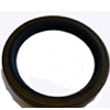 Shaft Seals