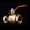 TEST AND DRAIN VALVE