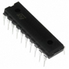 IC-PMIC