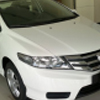 Honda City 2014- giá cực tốt- rất nhiều khuyến mại trong tháng 7 tháng 8