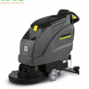 Máy chà sàn liên hợp nhà xưởng Karcher | Máy hút bụi công nghiệp