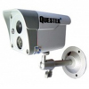 Camera Questek QTX3108,Questek QTX3108, QTX3110