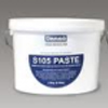 Denso Paste