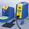 Máy hàn Hakko FX951