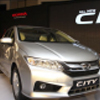 Honda City 2014 - giá cực sốc- nhiều khuyến mại hấp dẫn