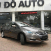 Honda Insight 2012