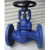 Globe Valve