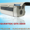 Camera Questek QTX3303, Questek QTX3303, QTX3304Z