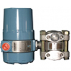 1151 Pressure Transmitter