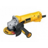 Máy mài dewalt, máy cắt Dewalt, máy mày tay Dewalt, dụng cụ điện cầm tay Dewalt