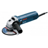 Bosch GWS 7-100 T, Máy mài Góc Bosch GWS 7-100 T