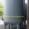 FRP FISH SAUCE TANK