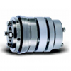 Bộ Embaya ( Torque Limiter with Coupling)