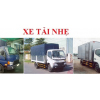 xe tai hyundai hd65 hd72