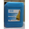 Dầu máy nén khí Atlascopco Roto Xtend duty fluid 2901170100