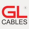 DÂY ĐIỀU KHIỂN GL CABLES