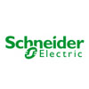 Nhà cung cấp thiết bị SCHNEIDER Electric