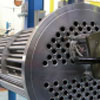 Heat Exchanger