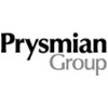 Prysmian Control Cable