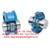 Khớp nối truyền động tốt nhất KCP Coupling Hàn Quốc