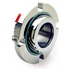 SMSS23™ Single Stationary Cartridge Seal