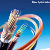 FIBER OPTIC CABLES